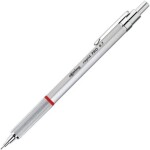 Rotring Rapid Pro 0.7 mm stříbrná / Mikrotužka (1904256)