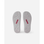 Boty Reima Barefoot Astelu Jr 5400066A-4370 32