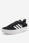 Sportovní adidas VL COURT BOLD J IH4777 Materiál/-Syntetický