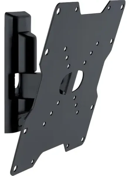 Meliconi 580477 FlatStyle FTR 200CG / Nástěnný držák na TV / do 45" / max 30 kg / nastavitelný (100002129111)
