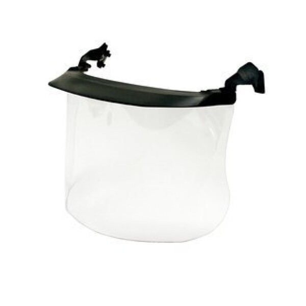 3M Štít VISIERA V4F na přilbu G2000