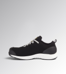 Bezpečnostní obuv Diadora FLY LITEBASE LOW S3 HRO SRC ESD Velikost boty: 42, Černá