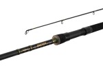 Delphin Prut Murena 240cm 100g,Delphin Prut Murena 240cm 100g