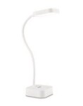 Philips lampa Rock 8719514443815 Led Usb bílá