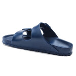 Žabky Birkenstock Arizona Eva M 1019051 46