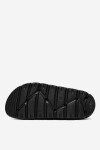 Pantofle DeeZee MU-D8-EV0331 Materiál/-Velice kvalitní materiál