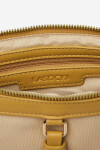 Dámské kabelky Lasocki LSK-O-004-07