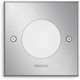 Philips 17356/47/P0