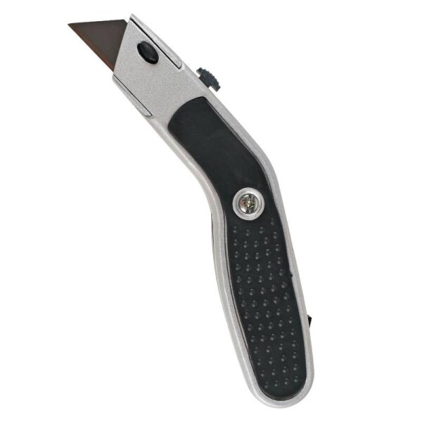 Nůž odlamovací ALU, delfín, PROFI, ENPRO