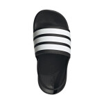 Adidas Adilette Estrap Jr JR5328 sandály 31