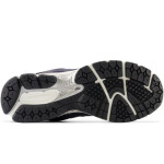 Sportovní obuv New Balance M M2002RSF 42,5