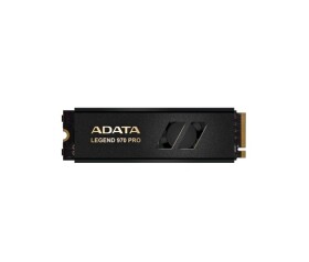 ADATA LEGEND 970 PRO 2TB, SLEG-970P-2TCI EDF_748688