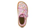 Froddo G1700438-11 White/pink