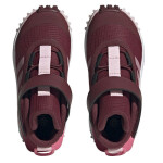 Boty adidas Fortatrail EL Jr IG7267