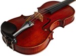 Eastman Amsterdam Atelier 1 Series 4/4 Violin