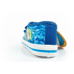 Boty Leomil Sonic Jr SC000653 31