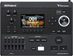 Roland V51