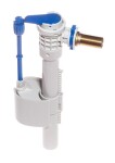 CERSANIT - Napouštěcí ventil pro podomítkový modul HI-TEC K99-0148
