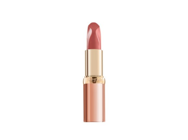 L'Oréal Paris Color rtěnka Riche Les Nus 173