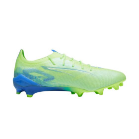 Fotbalové boty Puma Ultra 5 Ultimate FG 107683 03 44 1/2