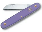 VICTORINOX Kapesní nůž Floral fialová (3.9050.22B1)