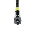 Vagner Prut Magic In-line 21 2,1m 150-250g,Vagner Prut Magic In-line 21 2,1m 150-250g