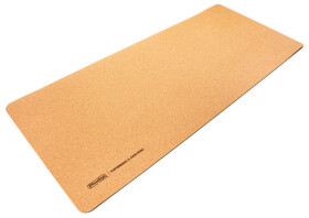 Dunlop CM65 SYSTEM 65 CORK GUITAR SETUP MAT