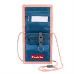 Kapsička na krk Step by Step - Wild Horse Ronja