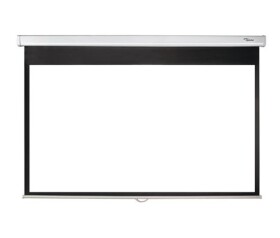 Optoma plátno DS-1123PMG+, 123", 16:10 EDF_766314