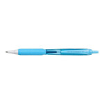 UNI Jetstream Sky blue,