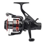 DAM Naviják Quick NOVA X 4000FS,DAM Naviják Quick NOVA X 4000FS