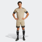 Tričko adidas Squadra 25 M JP3412 pánské 2 XL