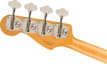 Fender Vintera II 60s Jazz Bass RW FRD