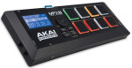 AKAI MPX8