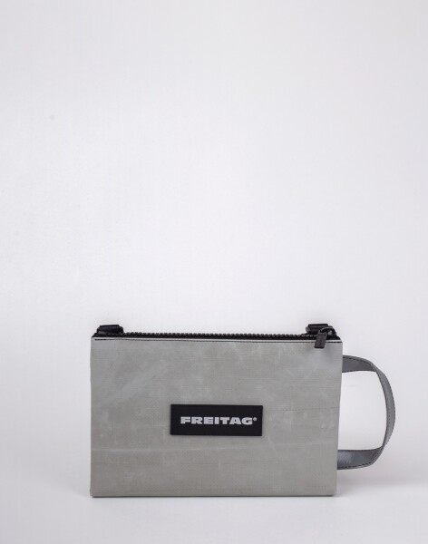 FREITAG F272 Eddie