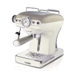 Ariete 1389/13
