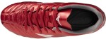 Kopačky Mizuno MONARCIDA NEO III SELECT Jr P1GB252560 Velikost obuvi v EU: 36,5