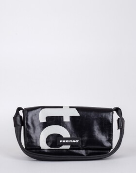 FREITAG F171 Laura