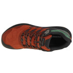 Pánská běžecká obuv Nova 3 M J067601 - Merrell 41