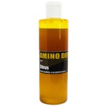 Carp Inferno Amino Dip Nutra Line 250ml - Banán/Oliheň,Carp Inferno Amino Dip Nutra Line 250ml - Banán/Oliheň