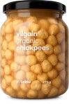 Vilgain Cizrna v nálevu BIO – 370 g