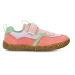 Groundies Lou 2.0 Rose/Mint