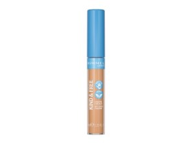 Rimmel London Kind&Free Vegan Korektor 020