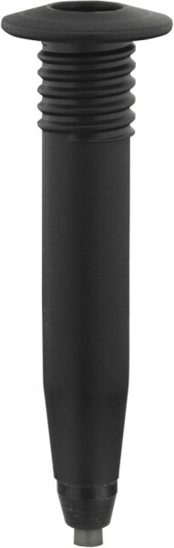 Bodce na hole Swix Ferrule, sonic