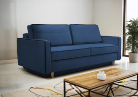 Pohovka Fasta - KRO 09 + BAH 36