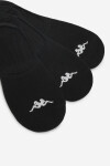 Ponožky Kappa KR_LOST_SS25 (3-PACK)