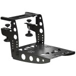 Thrustmaster TM Flying clamp 4060174