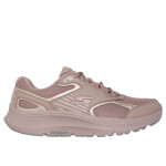 Boty Skechers Slip-ins: GO RUN Elevate 2.0 - Banyan W 128606-LTBR 36,5