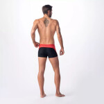 Plavky Aquawave Helder M 92800398704 L