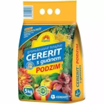 Hnojivo Cererit Forestina orgamin